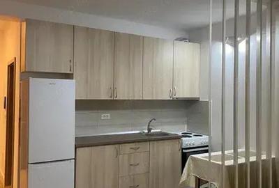 Apartament cu 1 camera ideal pentru investitie Braytim langa Eso - 5