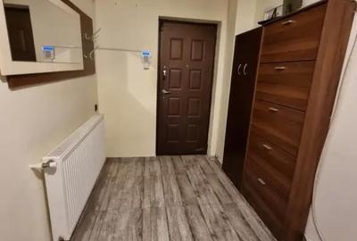 Casă cu 7 camere în Central - 2
