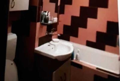 Apartament cu 2 camere decomandat în Micro 16 - 4