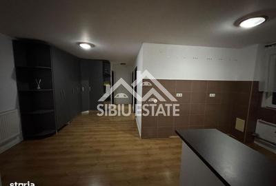 Apartament cu 3 camere în Central - 9