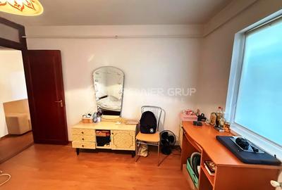 Apartament 2 camere, Tatarasi-Oancea, 55mp, CT - 5