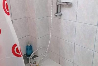 Garsonieră decomandată în Terezian - 5