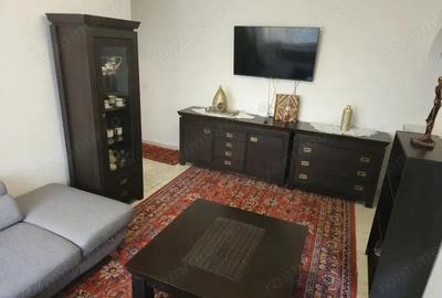 Apartament cu 3 camere decomandat în Ultracentral - 6