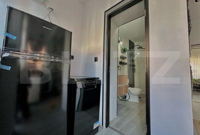 Apartament la casa, cu 2 camere, 80 mp, Oradea - 10