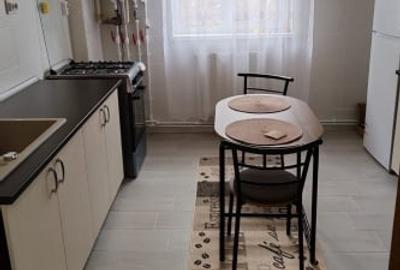 Spre inchiriere apartament 2 camere Ultracentral - 3