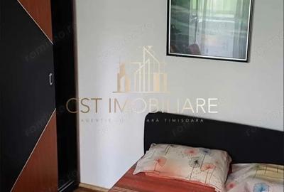 Apartament cu 2 camere / Zona Dacia - 6