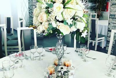 Spațiu comercial, de 1,778 mp, în Central - 8