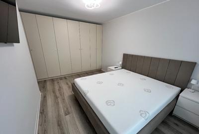 Inchiriere casa 4 camere decomandate ?elimbar, str. Triajului - 3