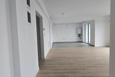 Apartament cu 2 camere decomandat în Fundeni - 4