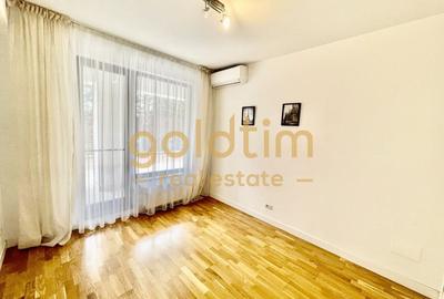 Apartament cu 3 camere decomandat, mobilat în Pipera - 23