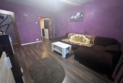 Apartament 2 camere de inchiriat Ploiesti  Zona Vest, etaj 2, mobilat/utilat, - 2