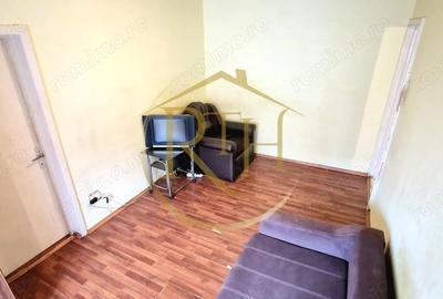 Apartament cu 2 camere semidecomandat în Șagului - 7