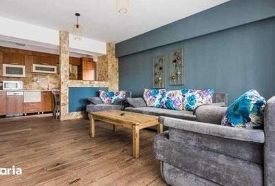 Apartament cu 2 camere în ICIL - 6