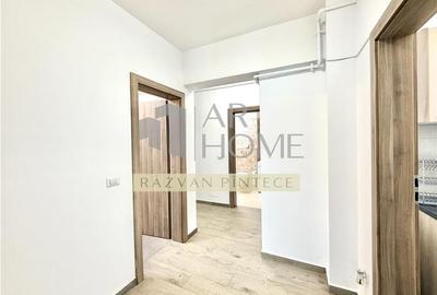 Apartament cu 3 camere decomandat, mobilat în Albert - 15