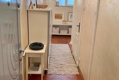 Vanzare apartament 2 camere | Dorobanti - Perla | etaj 7/10 | bloc 1976 reabilit - 10