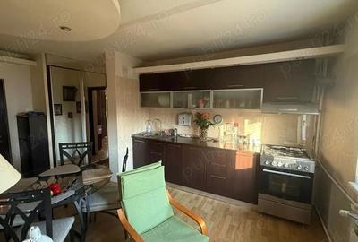 De vanzare apartament 2 Camere Lujerului - 3