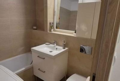 Apartament cu 2 camere decomandat în Pantelimon - 7