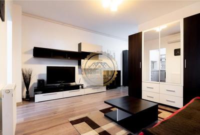 Apartament 2 camere, ARED, cu GAZ, balcon - 3