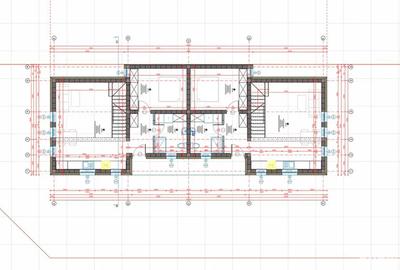 Vand 1 2 Duplex in Covaci . - 3