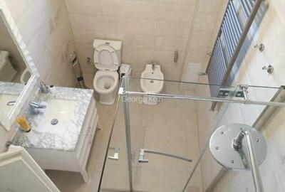 Apartament 2 camere,nedecomandat - zona Centru Istoric - 2