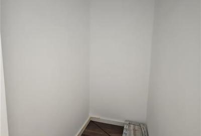 Vanzare apartament 2 camere bloc nou,Tractorul Bellevie Residence - 10