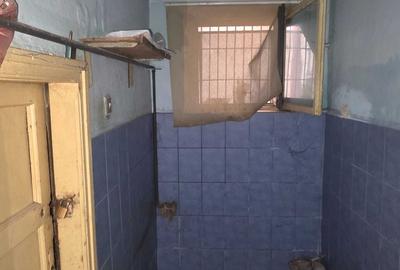 Apartament cu 2 camere semidecomandat în Eminescu - 2