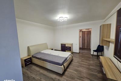 Garsonieră în Craiovei - 6