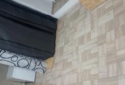 Inchiriez spatiu depozitare - 4