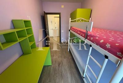 Disponibil Imediat.Etaj 2.Mobilat si Utilat complet! - 11