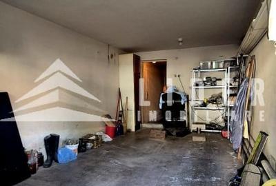 Apartament cu 4 camere decomandat, mobilat în Central - 11