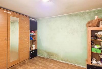 Casă cu 3 camere cu Canalizare în Ghencea