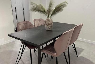 Garsonieră decomandată în Pantelimon - 1