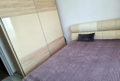 Apartament cu 3 camere decomandat în Central - 3