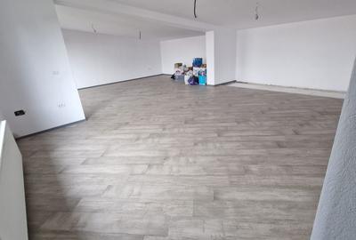 Spațiu comercial, de 160 mp, în Bascov - 6
