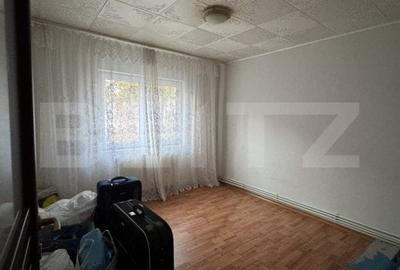 Apartament 2 Camere,strada Mihai Eminescu - 5