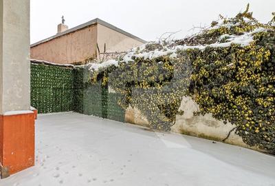 Casa 5 camere renovata 2025, curte+parcare - 20