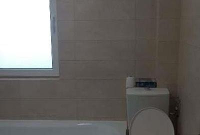 Garsoniera de inchiriatin zona Mihai Bravu - 2