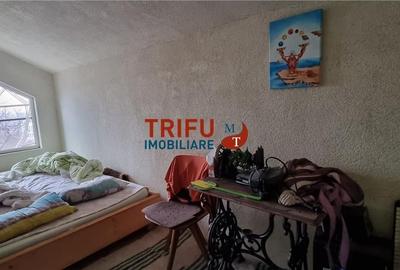 Casa 7 camere de vanzare zona Dealul Furcilor - 5