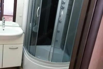 Garsonieră în Iancului