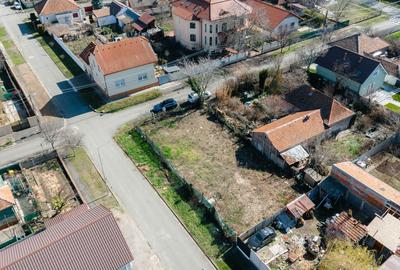 Spațiu comercial, în Grădiște - 5