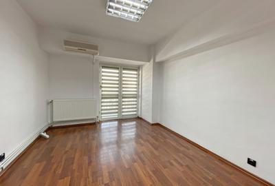 Ultracentral | metrou Unirii | 4 camere,  108mp | nemobilat | doar PJ - 6
