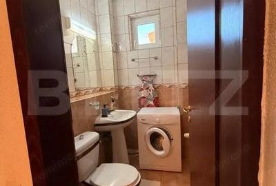 Apartament 3 camere | 80 mp | Poiana Brasov, Brasov - 1