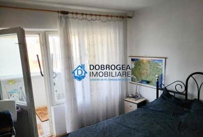 Moisil, 3 camere, decomandat, centrala termica Moisil, 3 camere, decomandat, centrala termica - 2