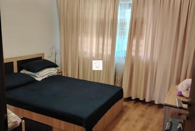 Casă individuală cu 4 camere cu Teren 455 Mp în Crevedia - 14