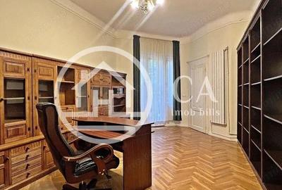 Apartament de inchiriat cu 4 camere in zona ultracentrala, Oradea - 9