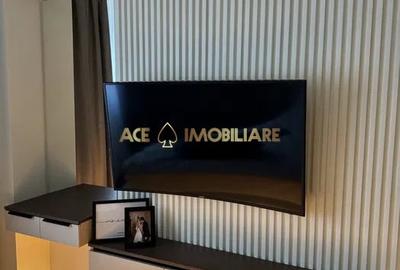 Apartament cu 3 camere semidecomandat, mobilat în Dristor - 3