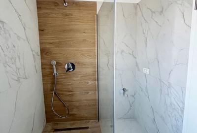 Casă cu 3 camere cu Teren 370 Mp în Covaci - 13