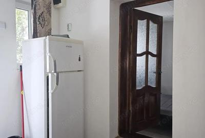 Casă cu Teren 300 Mp în Micro 17 - 8