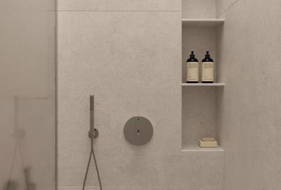 VALERIU BRANISTE 38 - Apartamentele se văd, nu se mai explică - 7