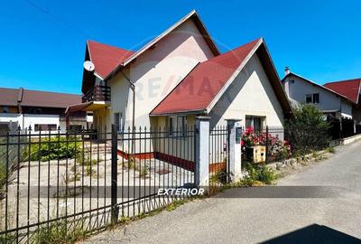 REPOZITIONARE CASA DE VANZARE LA PRET DE APARTAMENT - 7